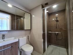 Sol Acres (D23), Condominium #301675211